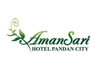Hotel Pandan 新山 马来西亚